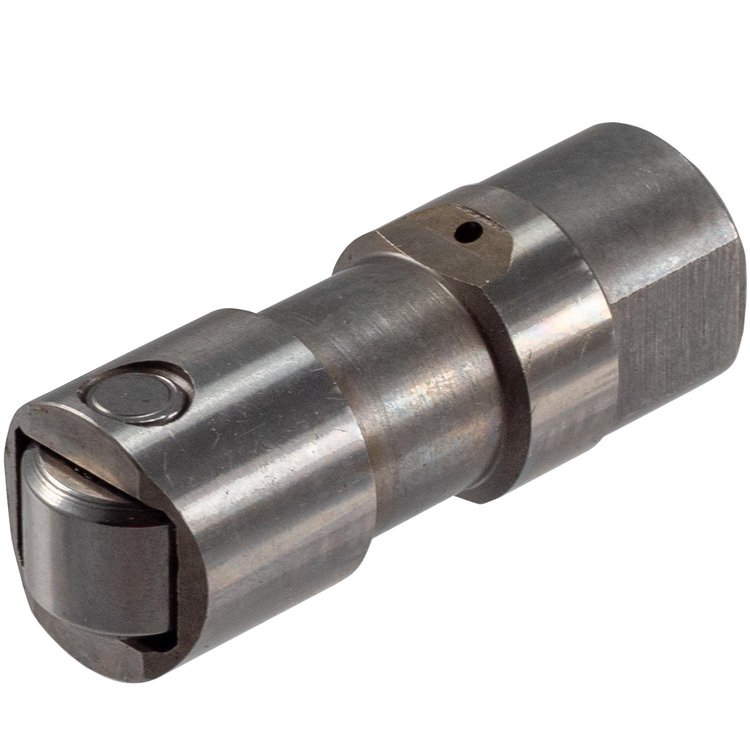 JB-2104 Stock Replacement Hydraulic Roller Lifter