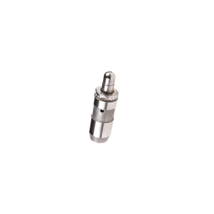 JB-2105 Stock Replacement Hydraulic Lifter