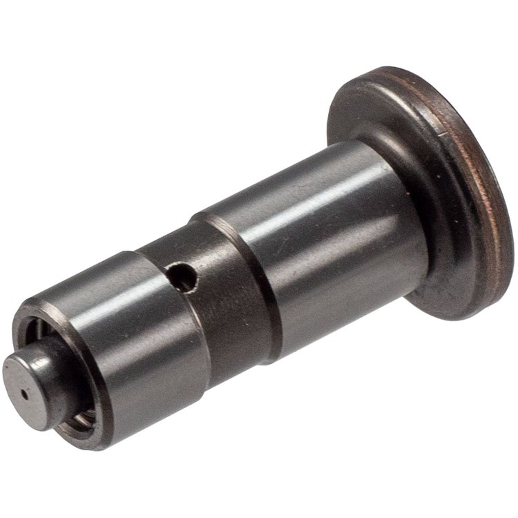 JB-217 Stock Replacement Hydraulic Lifter