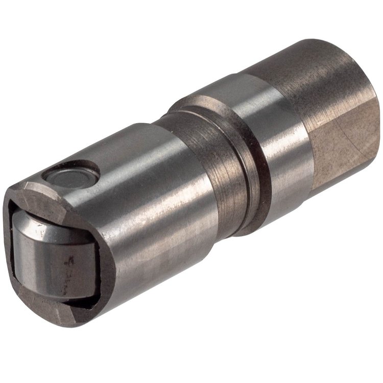 JB-2225 Hydraulic Roller Lifter