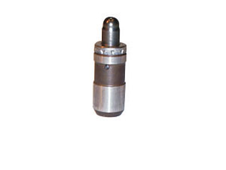 JB-2240 Stock Replacement Hydraulic Lifter