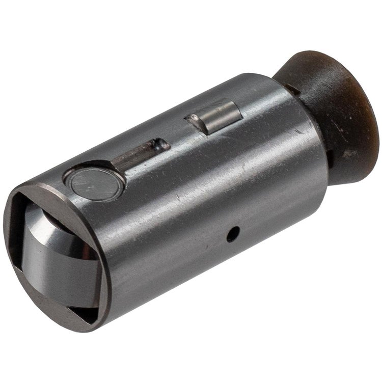 JB-2244 Hydraulic Roller Lifter