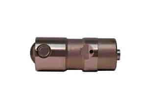 JB-2252 LIFTERS-ENGINE VALVE