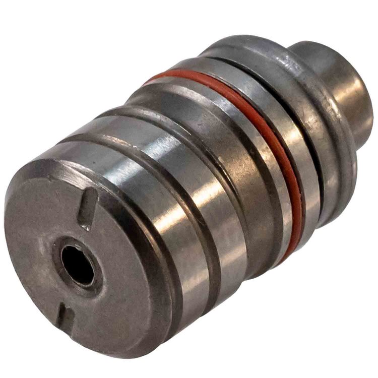 JB-2254 Stock Replacement Hydraulic Lifter