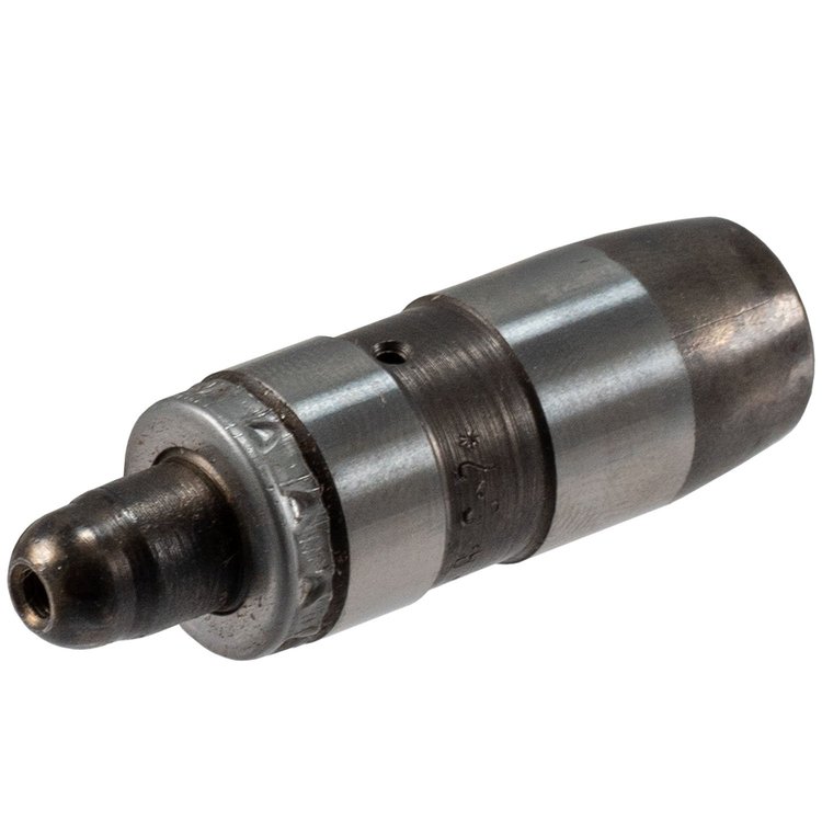 JB-2271 Hydraulic Flat Tappet Lifter