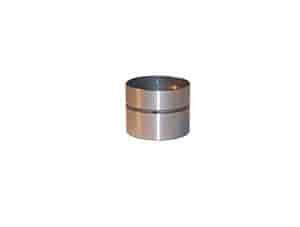 JB-2275 LIFTERS-ENGINE VALVE