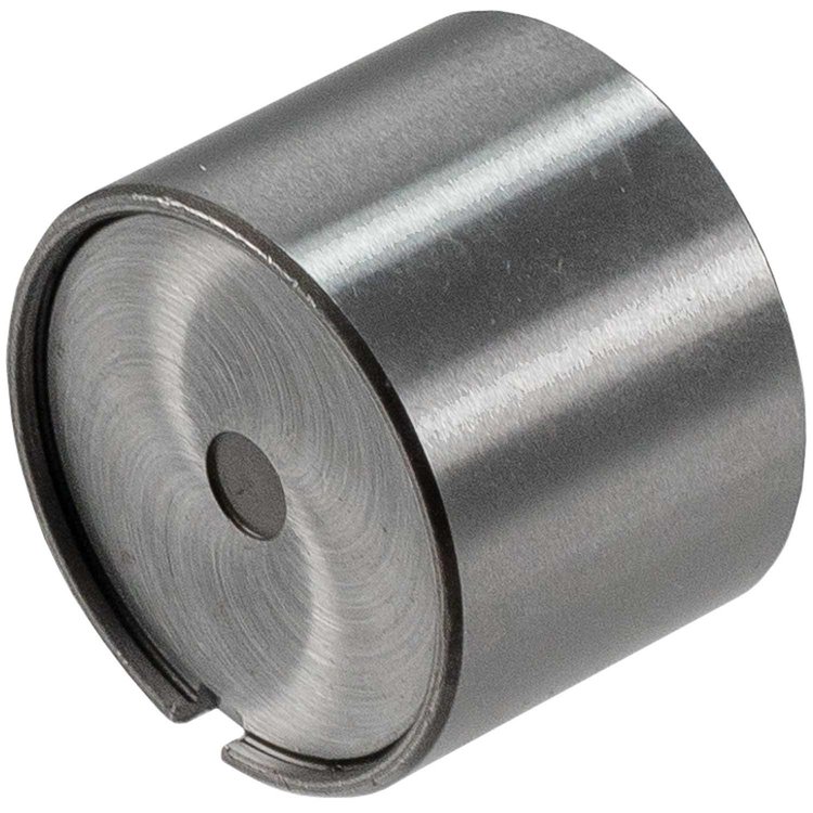 JB-2286 Stock Replacement Mechanical Lifter Nissan 2.4L