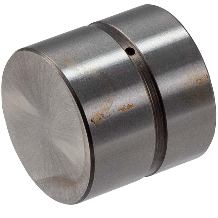 JB-2310 Stock Replacement Hydraulic Lifter