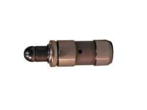 JB-6004 LIFTERS-ENGINE VALVE