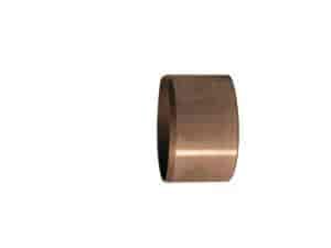 JB-6010 LIFTERS-ENGINE VALVE