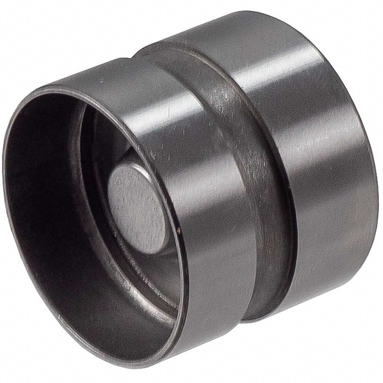 JB-6050 Stock Replacement Hydraulic Lifter