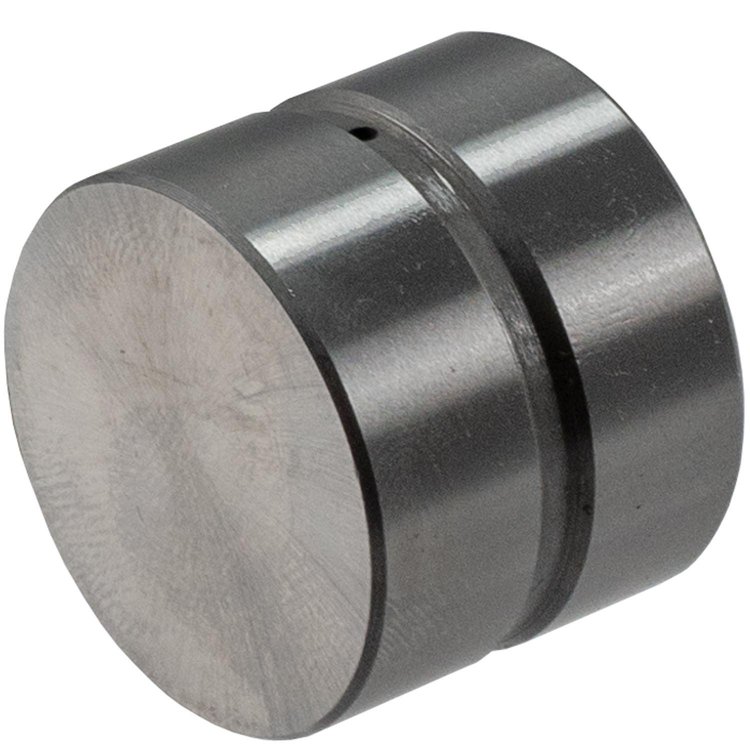 JB-6053 Stock Replacement Hydraulic Lifter