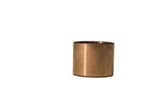 JB-6055 LIFTERS-ENGINE VALVE