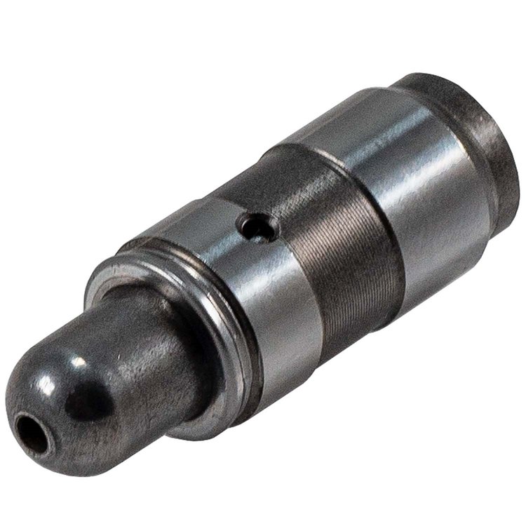 JB-6500 Stock Replacement Hydraulic Roller Lifter