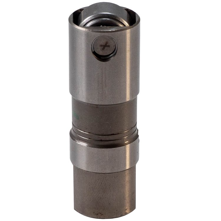 JB-6600 Engine Valve Lifter for 2020-2022 Ford E-350, F-250, F-350, F-450, F-550 7.3L OHV Engines