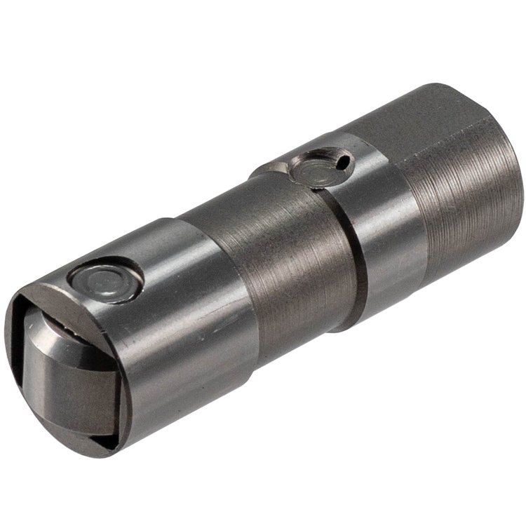 JB-7003 Stock Replacement Hydraulic Roller Lifter