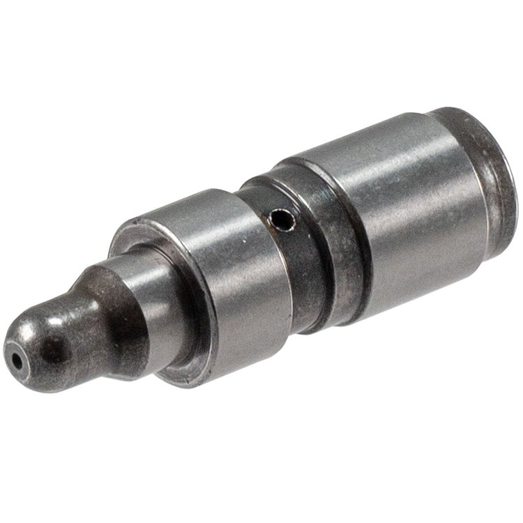 JB-7500 Stock Replacement Hydraulic Lifter