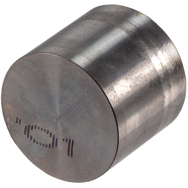 JB-7501 Stock Replacement Mechanical Lifter Ford, Lincoln, Mercury 2.0L, 2.3L, 2.5L