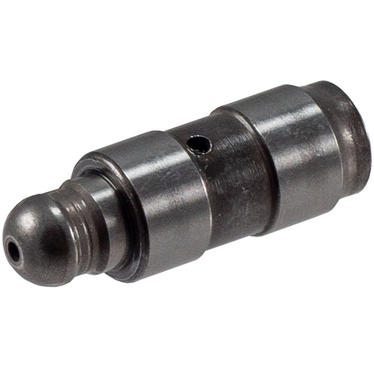 JB-7525 Hydraulic Lifter/Lash Adjuster Fits Select Chrysler 1.8, 2.0, 2.4, 3.0, 3.2, 3.6, 5.5L Engines