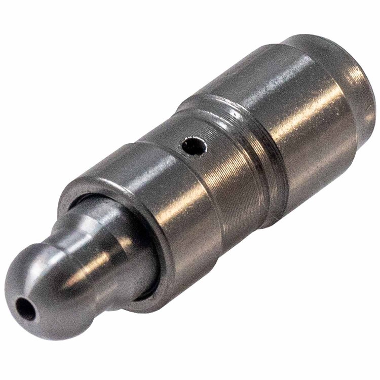 JB-7526 Stock Replacement Hydraulic Lifter Ford, Lincoln 1.5L, 2.0L, 2.7L, 3.0L, 3.5L, 5.0L, 5.2L