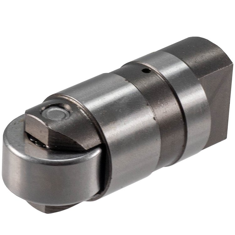JB-7527 Stock Replacement Hydraulic Lifter Ford 6.7L