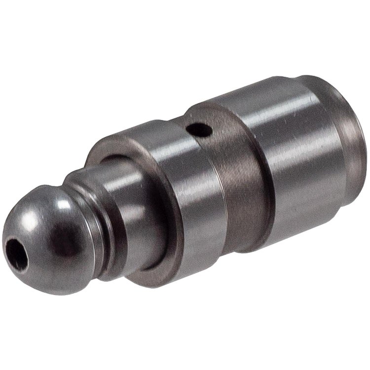 JB-7530 Stock Replacement Hydraulic Lifter Mini 1.6L