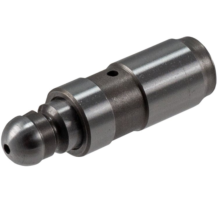 JB-7531 Stock Replacement Hydraulic Lifter Mini 1.6L