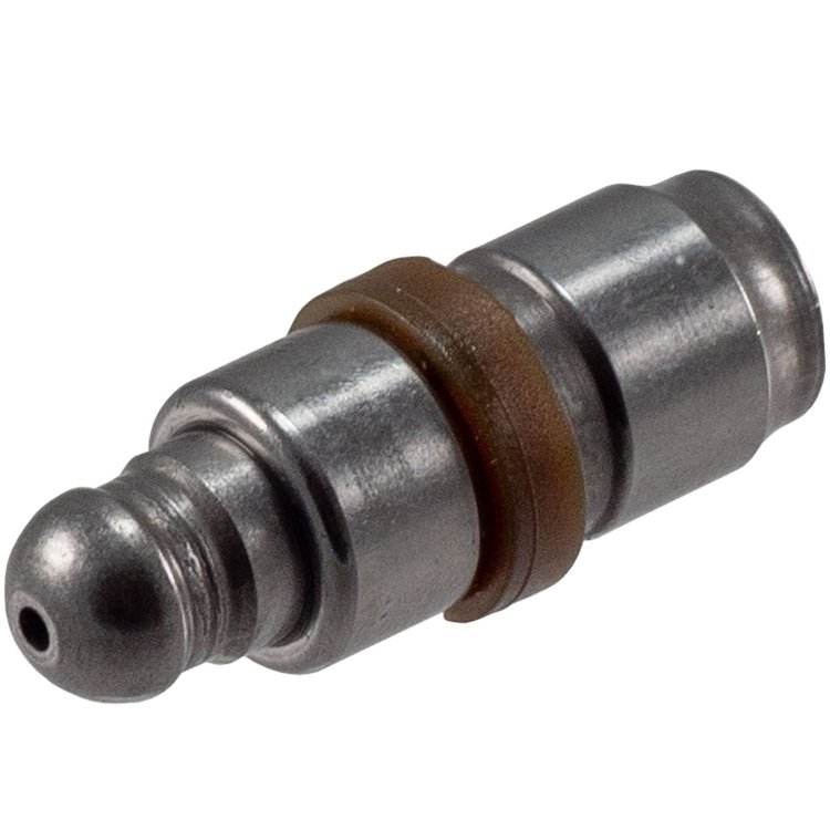 JB-7532 Stock Replacement Hydraulic Lifter Audi, Volkswagen 1.4L, 1.8L, 2.0L, 2.5L, 3.0L, 3.2L, 4.0L, 4.2L, 5.2L