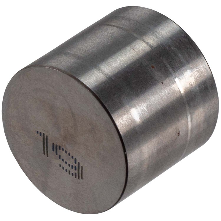 JB-7534 Engine Valve Lifter