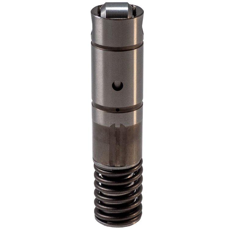 JB-8011 Stock Replacement Hydraulic Roller Lifter