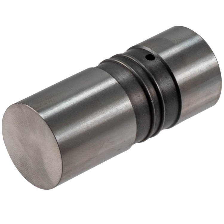 Hydraulic Flat Tappet Lifter 1955-1995 Small/Big Block Chevy V8