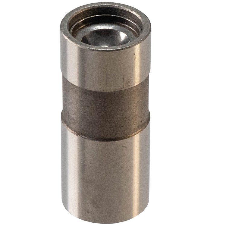 JB-874 Stock Replacement Mechanical Lifter