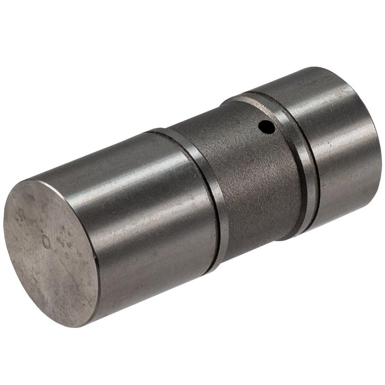 JB-896 Stock Replacement Hydraulic Lifter