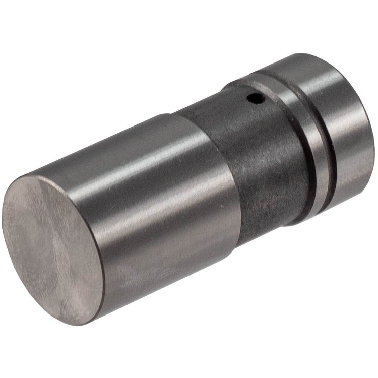 JB-900 Stock Replacement Hydraulic Lifter