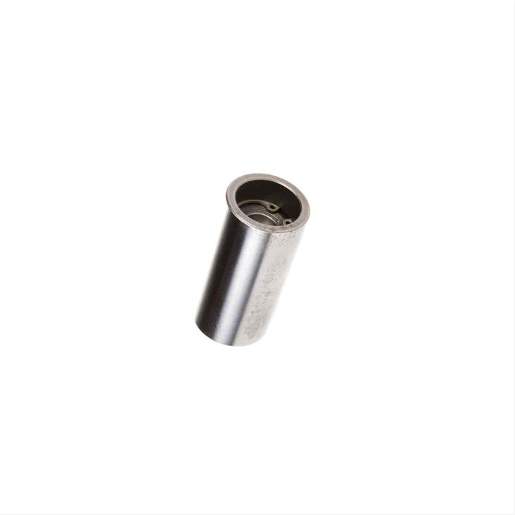 LIFTERS-ENGINE VALVE