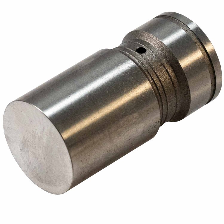 JB-945 Stock Replacement Hydraulic Lifter