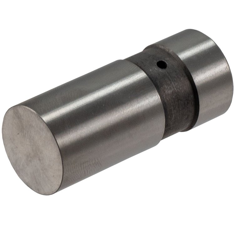 JB-951 Hydraulic Flat Tappet Lifter