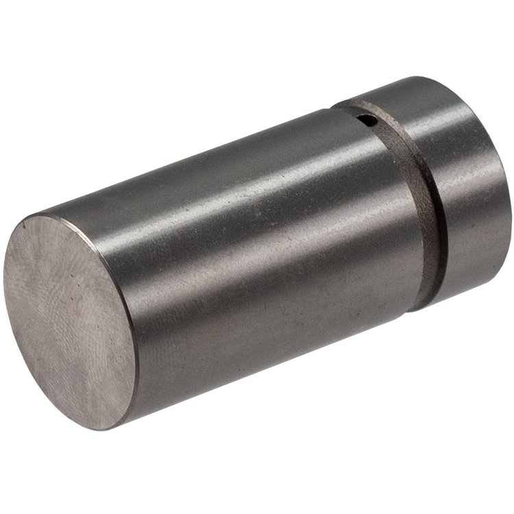 JB-976 Stock Replacement Hydraulic Lifter