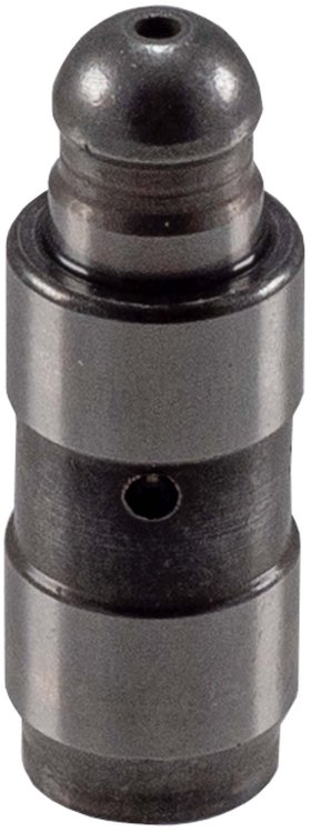 JB-7525 Stock Replacement Hydraulic Lifter