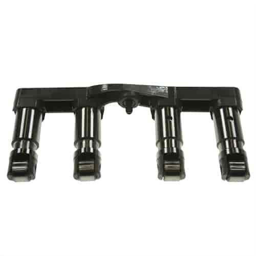 Lifter Set 2005-2018 Chrysler 5.7L, 6.4L Hemi V8