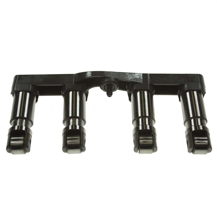 JBK-8521 Stock Replacement Hydraulic Lifter Set Chrysler/Dodge/Jeep/Ram 5.7L/6.1L/6.2L/6.4L