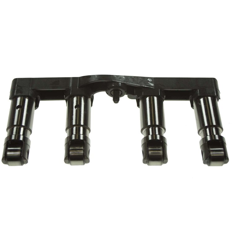 Hydraulic Roller Valve Lifter Set for Chrysler, Dodge, Jeep, Ram 5.7L, 6.4L [Steel]