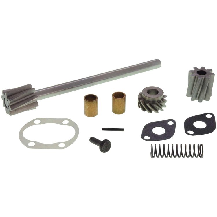 K-19 Stock Replacement Oil Pump Repair Kit