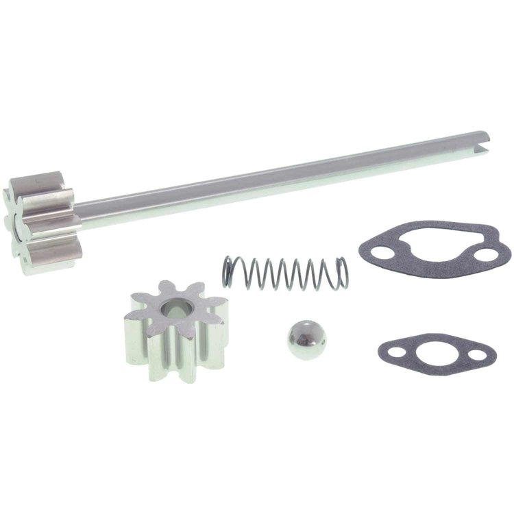K-20G Stock Replacement Oil Pump Repair Kit