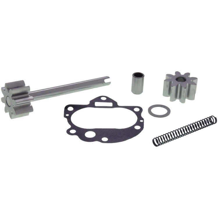 K-20H Stock Replacement Oil Pump Repair Kit