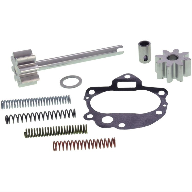 K-20I Stock Replacement Oil Pump Repair Kit