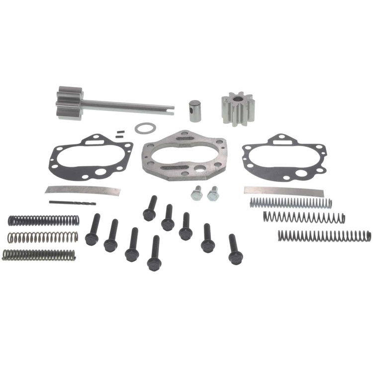 K-20IHV Stock Replacement Oil Pump Repair Kit