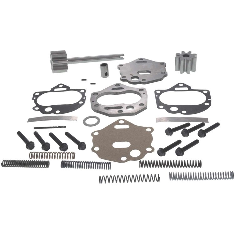 K-20IPHV Stock Replacement Oil Pump Repair Kit