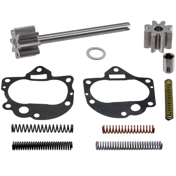 K-20J Stock Replacement Oil Pump Repair Kit