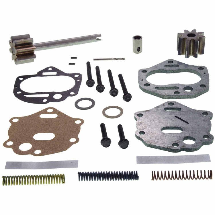 K-20LPHV Stock Replacement Oil Pump Repair Kit